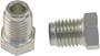 BrakeBest Hardware & Hydraulics Brake Line Nut