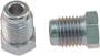 BrakeBest Hardware & Hydraulics Brake Line Nut