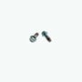 BrakeBest Brake Caliper Bracket Bolt