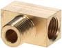 BrakeBest Hardware & Hydraulics Brake Line Fitting