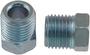BrakeBest Hardware & Hydraulics Tube Nut