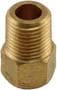 BrakeBest Hardware & Hydraulics Brake Line Fitting