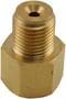 BrakeBest Hardware & Hydraulics Brake Line Fitting