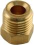 BrakeBest Hardware & Hydraulics Brake Line Fitting