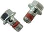 BrakeBest Brake Caliper Bracket Bolt