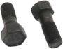 BrakeBest Brake Caliper Bracket Bolt