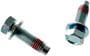 BrakeBest Brake Caliper Bracket Bolt