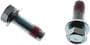 BrakeBest Brake Caliper Bracket Bolt