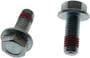 BrakeBest Brake Caliper Bracket Bolt