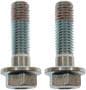 BrakeBest Brake Caliper Bracket Bolt