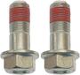 BrakeBest Brake Caliper Bracket Bolt