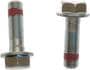 BrakeBest Brake Caliper Bracket Bolt