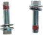 BrakeBest Brake Caliper Bracket Bolt
