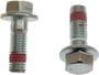 BrakeBest Brake Caliper Bracket Bolt