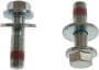 BrakeBest Brake Caliper Bracket Bolt