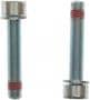 BrakeBest Brake Caliper Bracket Bolt