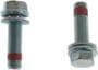 BrakeBest Brake Caliper Bracket Bolt