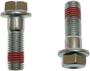 BrakeBest Brake Caliper Bracket Bolt