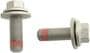 BrakeBest Brake Caliper Bracket Bolt