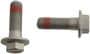 BrakeBest Brake Caliper Bracket Bolt