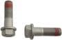 BrakeBest Brake Caliper Bracket Bolt