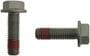 BrakeBest Brake Caliper Bracket Bolt