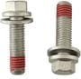 BrakeBest Brake Caliper Bracket Bolt