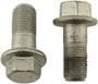 BrakeBest Brake Caliper Bracket Bolt