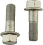 BrakeBest Brake Caliper Bracket Bolt