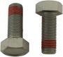 BrakeBest Brake Caliper Bracket Bolt