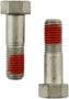 BrakeBest Brake Caliper Bracket Bolt