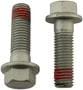 BrakeBest Brake Caliper Bracket Bolt