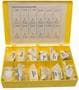 BrakeBest Caliper Mounting Bolt-Kit