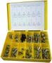 BrakeBest Mount Bolt Kit