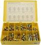 BrakeBest Mounting Bolt Assortment Tray