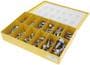 BrakeBest Mounting Bolt Assortment Tray