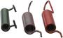 BrakeBest Drum Brake Hardware Kit