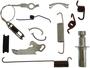 BrakeBest Parking Brake Hardware Kit