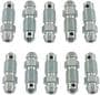 BrakeBest Brake Bleeder Screw