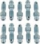 BrakeBest Brake Bleeder Screw