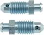 BrakeBest Brake Bleeder Screw