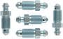 BrakeBest Brake Bleeder Screw
