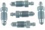 BrakeBest Brake Bleeder Screw