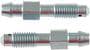 BrakeBest Brake Bleeder Screw