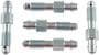 BrakeBest Brake Bleeder Screw
