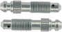 BrakeBest Brake Bleeder Screw