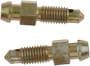 BrakeBest Brake Bleeder Screw