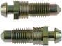 BrakeBest Brake Bleeder Screw