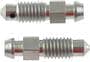 BrakeBest Brake Bleeder Screw