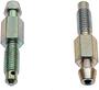 BrakeBest Bleeder Screw